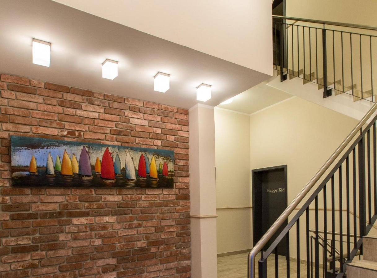 Sunnevelt-Apartment-18 Kühlungsborn Zewnętrze zdjęcie